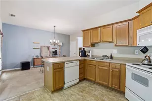 5216 Birch Ct, Oakwood, GA 30566 - Photo 13
