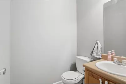 5216 Birch Court, Oakwood, GA 30566 - Photo 15