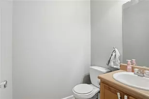 5216 Birch Ct, Oakwood, GA 30566 - Photo 15