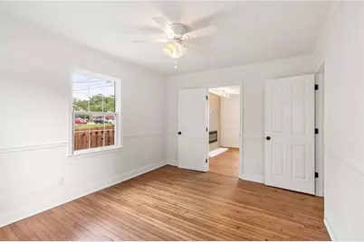4829 Lavista Road, Tucker, GA 30084 - Photo 23
