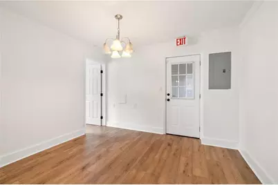4829 Lavista Road, Tucker, GA 30084 - Photo 17