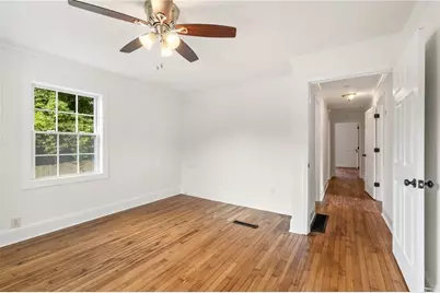 4829 Lavista Road, Tucker, GA 30084 - Photo 25
