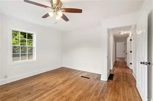 4829 Lavista Rd, Tucker, GA 30084 - Photo 25