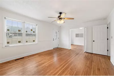 4829 Lavista Road, Tucker, GA 30084 - Photo 13