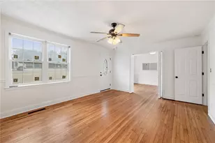 4829 Lavista Rd, Tucker, GA 30084 - Photo 13