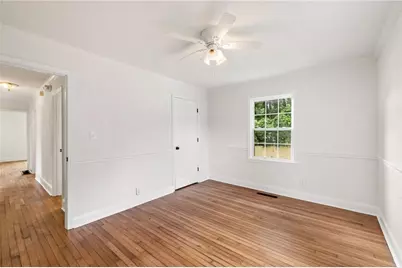 4829 Lavista Road, Tucker, GA 30084 - Photo 21