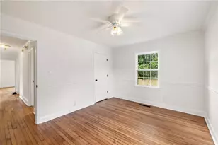 4829 Lavista Rd, Tucker, GA 30084 - Photo 21