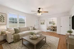4829 Lavista Rd, Tucker, GA 30084 - Photo 3