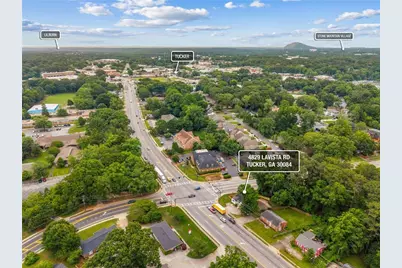 4829 Lavista Road, Tucker, GA 30084 - Photo 31