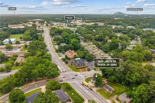 4829 Lavista Rd, Tucker, GA 30084 - Photo 31