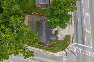 4829 Lavista Rd, Tucker, GA 30084 - Photo 29