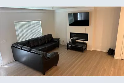 3587 Fairhaven Drive, Powder Springs, GA 30127 - Photo 3