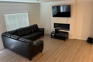 3587 Fairhaven Dr, Powder Springs, GA 30127 - Photo 3