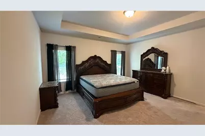 3587 Fairhaven Drive, Powder Springs, GA 30127 - Photo 9