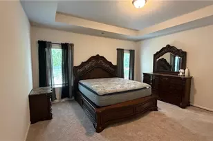 3587 Fairhaven Dr, Powder Springs, GA 30127 - Photo 9