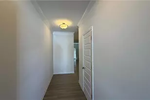 3587 Fairhaven Dr, Powder Springs, GA 30127 - Photo 5