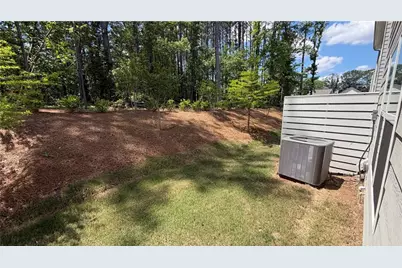 3587 Fairhaven Drive, Powder Springs, GA 30127 - Photo 17