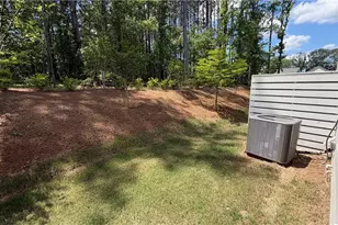 3587 Fairhaven Dr, Powder Springs, GA 30127 - Photo 17