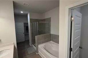 3587 Fairhaven Dr, Powder Springs, GA 30127 - Photo 13
