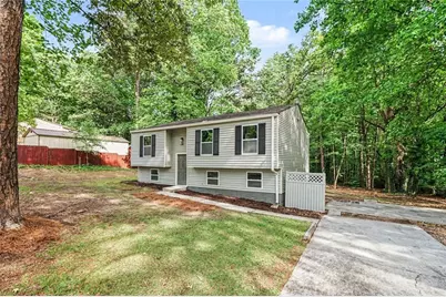 3524 Exeter Court, Snellville, GA 30039 - Photo 1