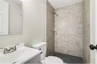 3524 Exeter Court, Snellville, GA 30039 - Photo 17