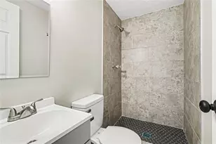 3524 Exeter Ct, Snellville, GA 30039 - Photo 17