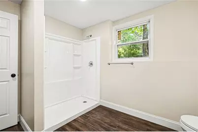 3524 Exeter Court, Snellville, GA 30039 - Photo 25