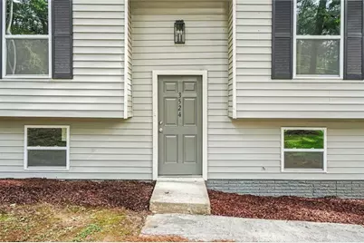 3524 Exeter Court, Snellville, GA 30039 - Photo 3