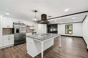 3524 Exeter Ct, Snellville, GA 30039 - Photo 7