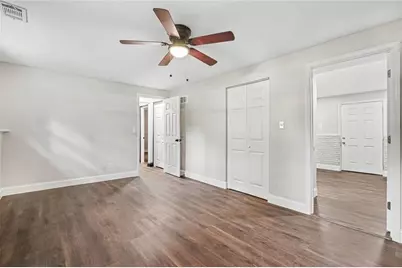 3524 Exeter Court, Snellville, GA 30039 - Photo 21