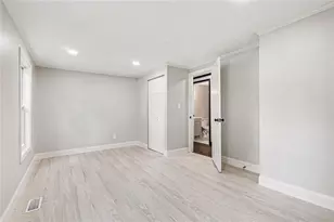 3524 Exeter Ct, Snellville, GA 30039 - Photo 19