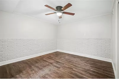 3524 Exeter Court, Snellville, GA 30039 - Photo 23