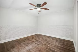 3524 Exeter Ct, Snellville, GA 30039 - Photo 23