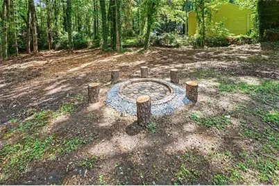 3524 Exeter Court, Snellville, GA 30039 - Photo 27