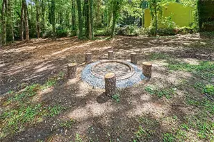 3524 Exeter Ct, Snellville, GA 30039 - Photo 27