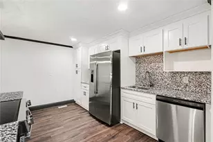 3524 Exeter Ct, Snellville, GA 30039 - Photo 11