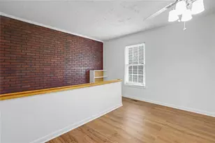 5196 Proctor Landing Road NW, Acworth, GA 30101 - Photo 19