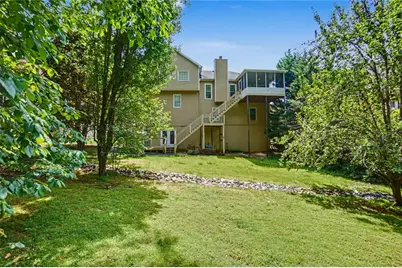 5196 Proctor Landing Road NW, Acworth, GA 30101 - Photo 51
