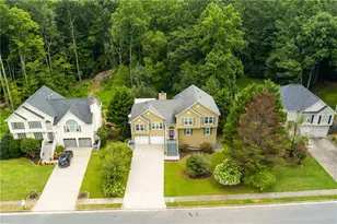 5196 Proctor Landing Road NW, Acworth, GA 30101 - Photo 47