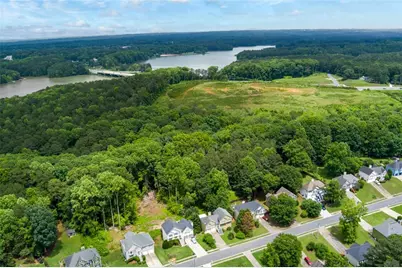 5196 Proctor Landing Road NW, Acworth, GA 30101 - Photo 49