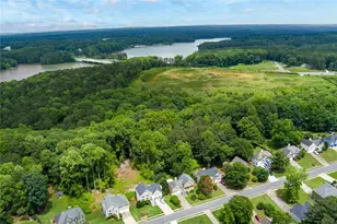 5196 Proctor Landing Road NW, Acworth, GA 30101 - Photo 49