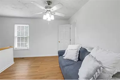 5196 Proctor Landing Road NW, Acworth, GA 30101 - Photo 25
