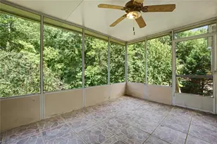 5196 Proctor Landing Road NW, Acworth, GA 30101 - Photo 19