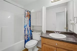 5196 Proctor Landing Road NW, Acworth, GA 30101 - Photo 15