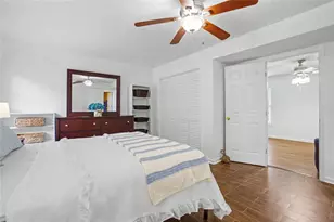5196 Proctor Landing Road NW, Acworth, GA 30101 - Photo 31