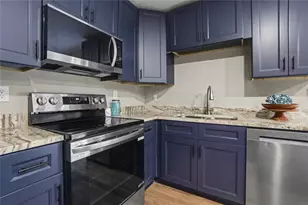 5196 Proctor Landing Road NW, Acworth, GA 30101 - Photo 41