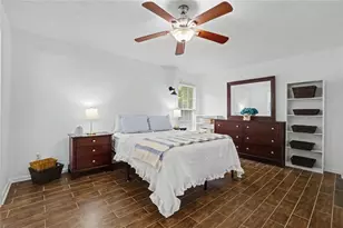 5196 Proctor Landing Road NW, Acworth, GA 30101 - Photo 27
