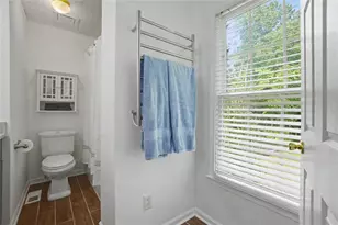 5196 Proctor Landing Road NW, Acworth, GA 30101 - Photo 15