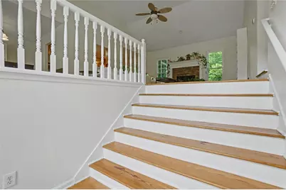 5196 Proctor Landing Road NW, Acworth, GA 30101 - Photo 23