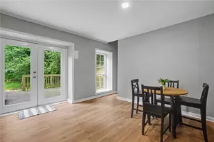 5196 Proctor Landing Road NW, Acworth, GA 30101 - Photo 39